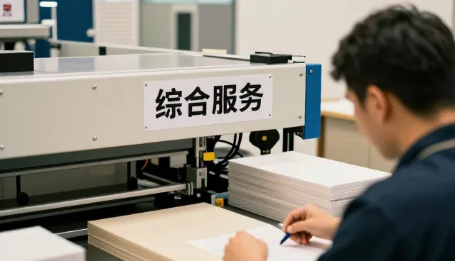 焦作市山阳区昱缘礼仪庆典