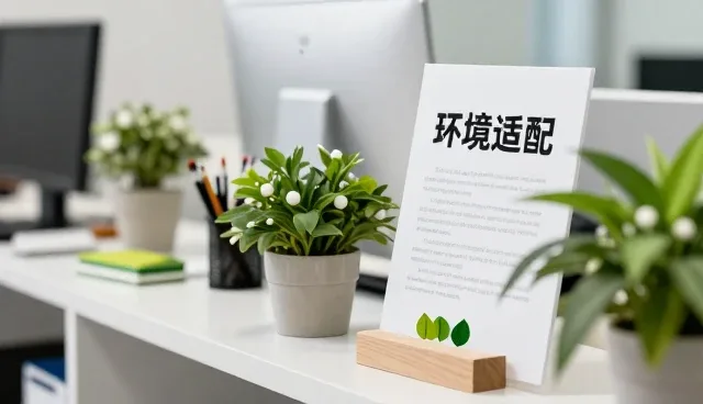 智能会议系统在运维管理中的兼容性挑战与优化路径