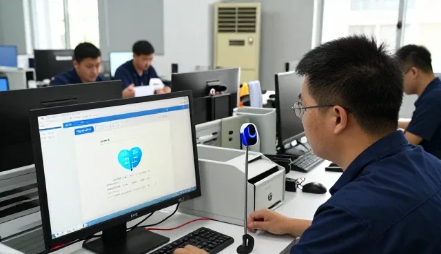 运维选择内容包括技术的方法