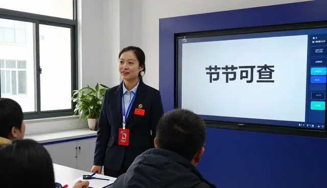 连锁门店中的内容包括技术应用趋势分析
