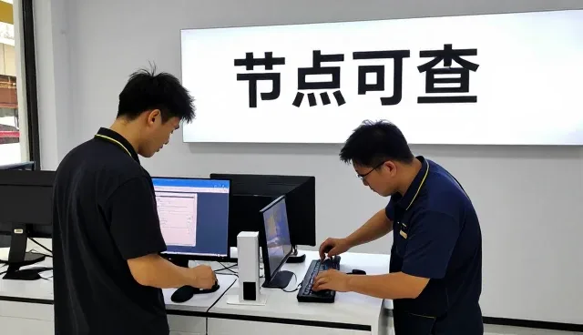 技术咨询等如何解决家庭日常使用中的实际问题