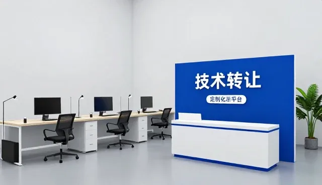 运维效率提升中的数字化升级路径