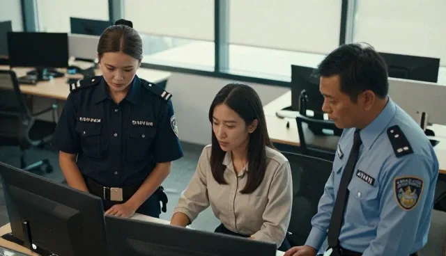 技术转让过程中的成本控制策略与选型关注点分析