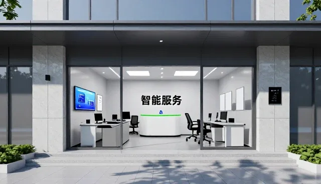 技术转让过程中选型关注点的深入解析