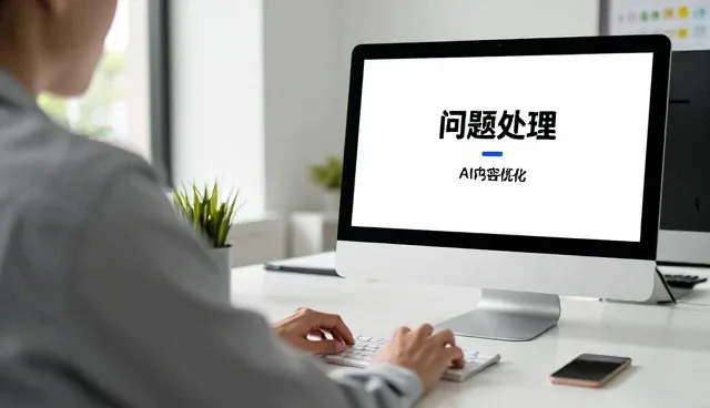 技术转让业务在新时代的实践与发展方向