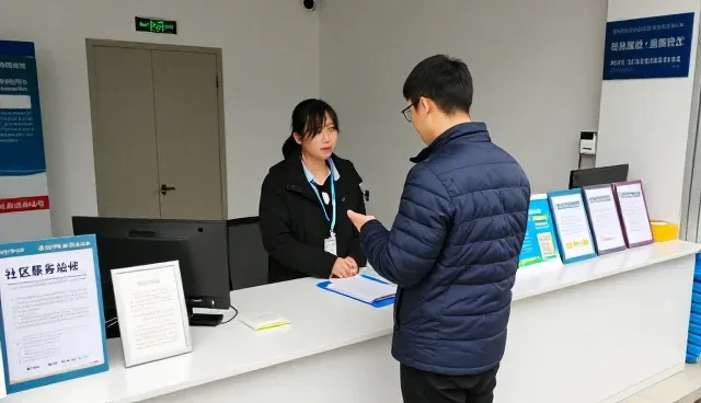 定制化展示平台运维管理软件的实际应用与维护策略