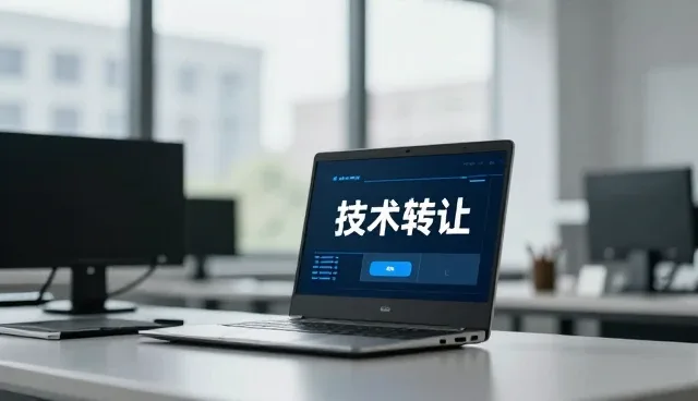 运维服务中节点可查的关键实践与问题应对