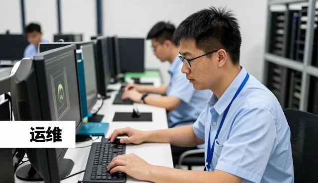 设计成为礼仪庆典发展的重要工具